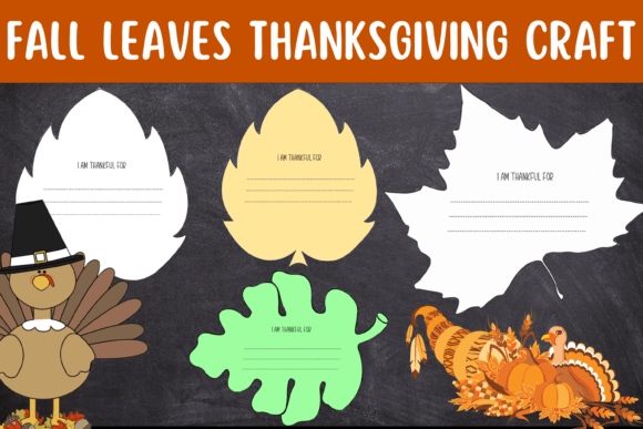 Transform Your Entryway with Fall Leaves Thanksgiving Door Decor